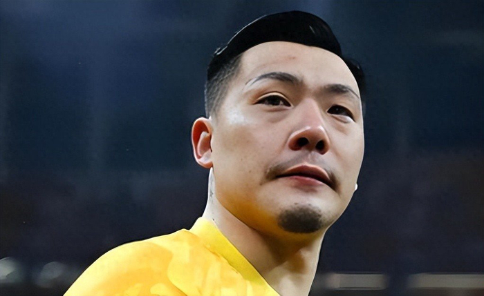 史松宸U23赛事重拾信心 青训双星有望冲击鲁能主