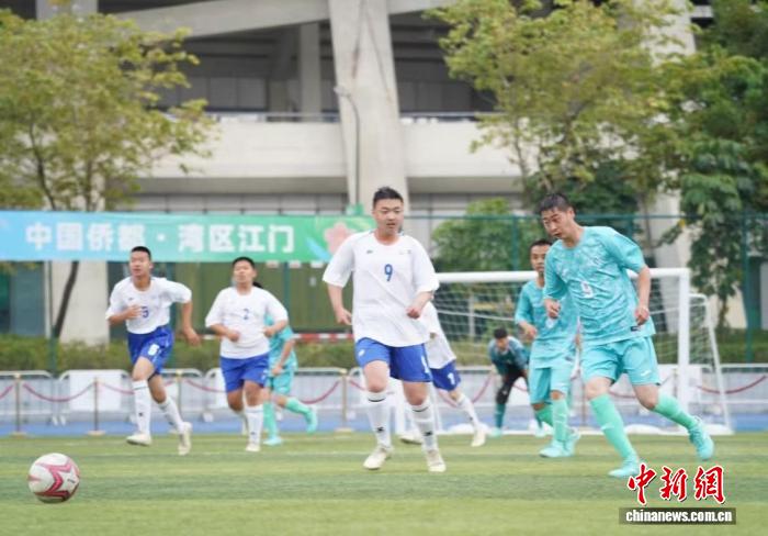 辽宁健儿勇夺4金6银4铜 全国残运会暨特奥会赛场