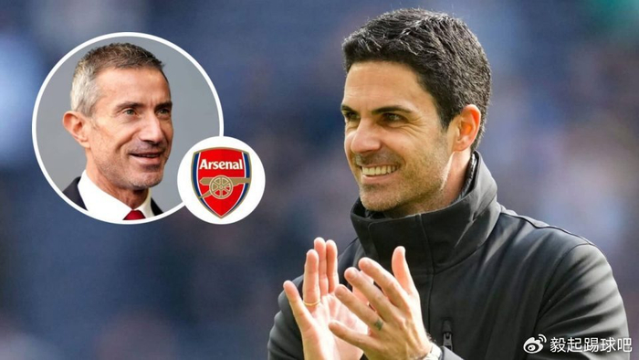 利物浦双线受挫之际迪奥曼德争夺战白热化