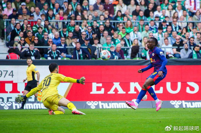 利物浦双线受挫之际迪奥曼德争夺战白热化