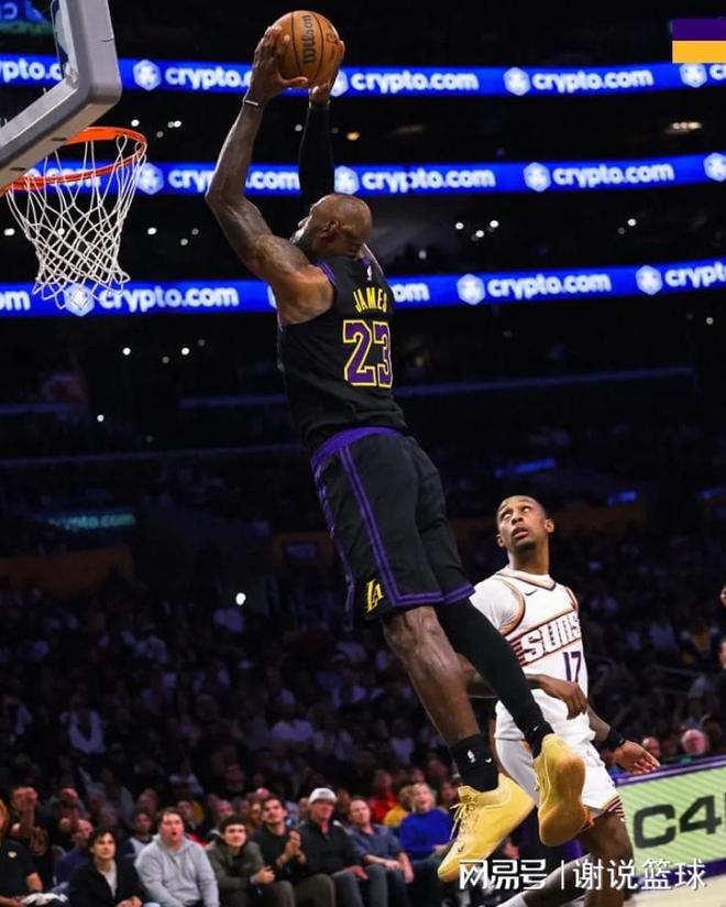 湖人季后赛前景堪忧 火箭或横扫紫金军团