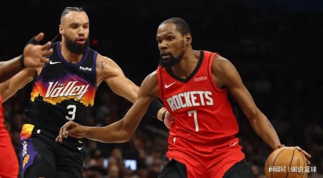 湖人季后赛前景堪忧 火箭或横扫紫金军团