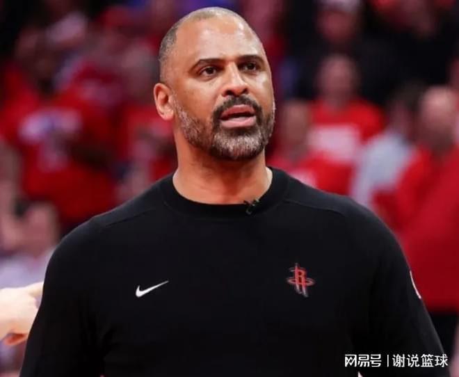 湖人季后赛前景堪忧 火箭或横扫紫金军团