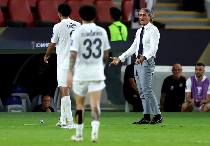 神户胜利船点球大战险胜萨德队晋级亚冠四强